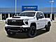 2026 Chevrolet Silverado 2500HD LTZ Inglewood  CA