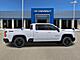 2026 Chevrolet Silverado 2500HD LTZ Inglewood  CA