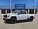 2026 Chevrolet Silverado 2500HD LTZ Inglewood  CA