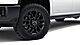 2026 Chevrolet Silverado 2500HD LTZ Inglewood  CA