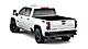 2026 Chevrolet Silverado 2500HD LTZ Inglewood  CA