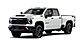 2026 Chevrolet Silverado 2500HD LTZ Inglewood  CA