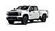 2026 Chevrolet Silverado 2500HD LTZ Inglewood  CA