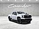 2026 Chevrolet Silverado 2500HD LTZ Inglewood  CA