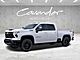 2026 Chevrolet Silverado 2500HD LTZ Inglewood  CA
