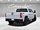 2026 Chevrolet Silverado 2500HD LTZ Inglewood  CA