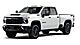2026 Chevrolet Silverado 2500HD LTZ Inglewood  CA