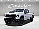 2026 Chevrolet Silverado 2500HD LTZ Inglewood  CA