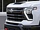 2026 Chevrolet Silverado 2500HD LTZ Inglewood  CA