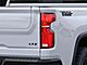 2026 Chevrolet Silverado 2500HD LTZ Inglewood  CA