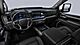 2026 Chevrolet Silverado 2500HD LTZ Inglewood  CA