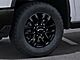2026 Chevrolet Silverado 2500HD LTZ Inglewood  CA
