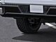 2026 Chevrolet Silverado 2500HD LTZ Inglewood  CA