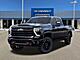 2026 Chevrolet Silverado 2500HD LTZ Inglewood  CA