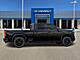 2026 Chevrolet Silverado 2500HD LTZ Inglewood  CA