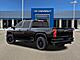 2026 Chevrolet Silverado 2500HD LTZ Inglewood  CA