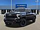 2026 Chevrolet Silverado 2500HD LTZ Inglewood  CA