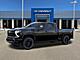 2026 Chevrolet Silverado 2500HD LTZ Inglewood  CA