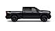 2026 Chevrolet Silverado 2500HD LTZ Inglewood  CA