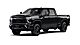 2026 Chevrolet Silverado 2500HD LTZ Inglewood  CA