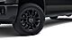 2026 Chevrolet Silverado 2500HD LTZ Inglewood  CA