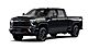 2026 Chevrolet Silverado 2500HD LTZ Inglewood  CA