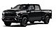 2026 Chevrolet Silverado 2500HD LTZ Inglewood  CA