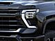 2026 Chevrolet Silverado 2500HD LTZ Inglewood  CA