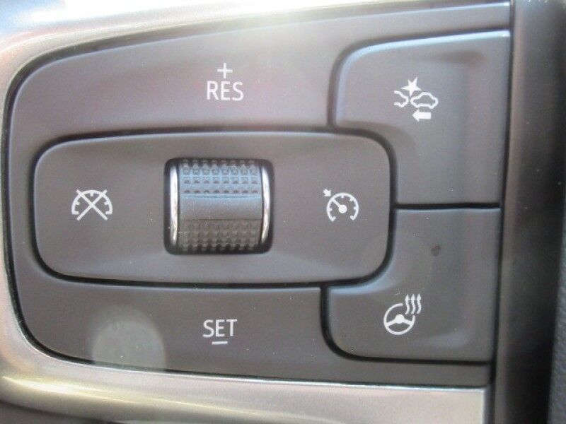 2026 Chevrolet Silverado 2500HD LTZ Saint George SC
