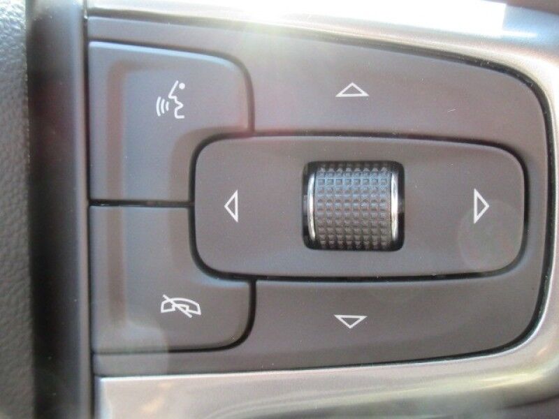 2026 Chevrolet Silverado 2500HD LTZ Saint George SC