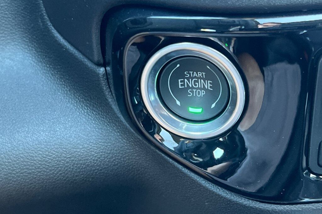 2026 Chevrolet Silverado 2500HD LTZ Fruitland ID