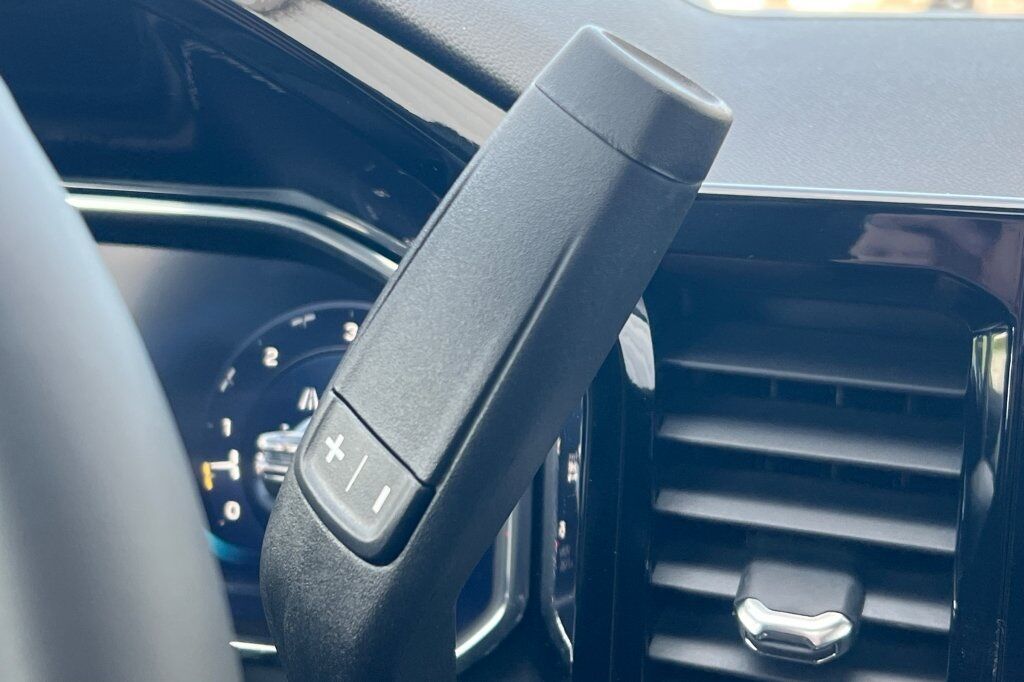 2026 Chevrolet Silverado 2500HD LTZ Fruitland ID