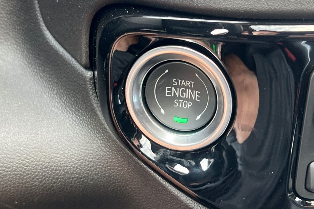 2026 Chevrolet Silverado 2500HD LTZ Fruitland ID