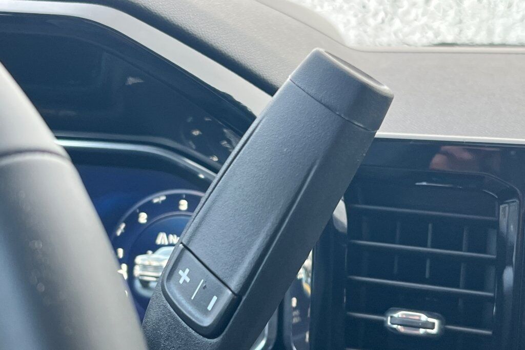 2026 Chevrolet Silverado 2500HD LTZ Fruitland ID