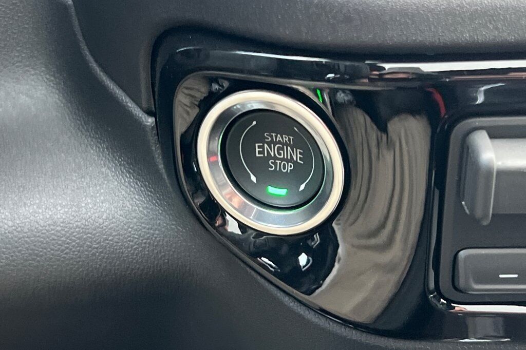 2026 Chevrolet Silverado 2500HD LTZ Fruitland ID