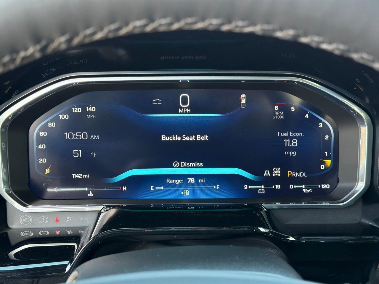 2026 Chevrolet Silverado 2500HD LTZ Hagerstown MD