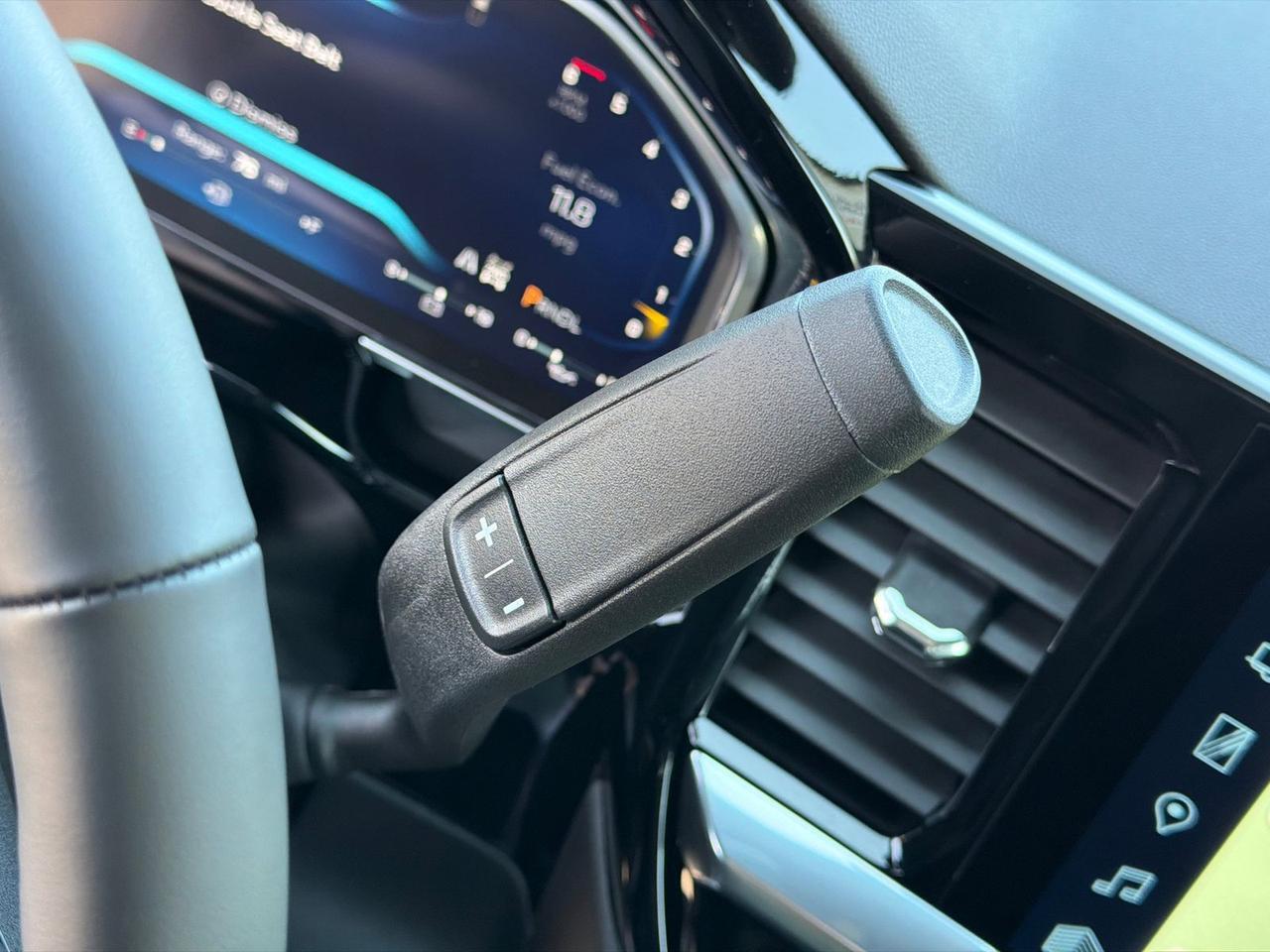 2026 Chevrolet Silverado 2500HD LTZ Hagerstown MD