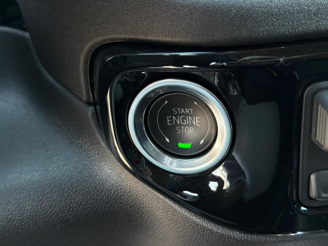 2026 Chevrolet Silverado 2500HD LTZ Hagerstown MD