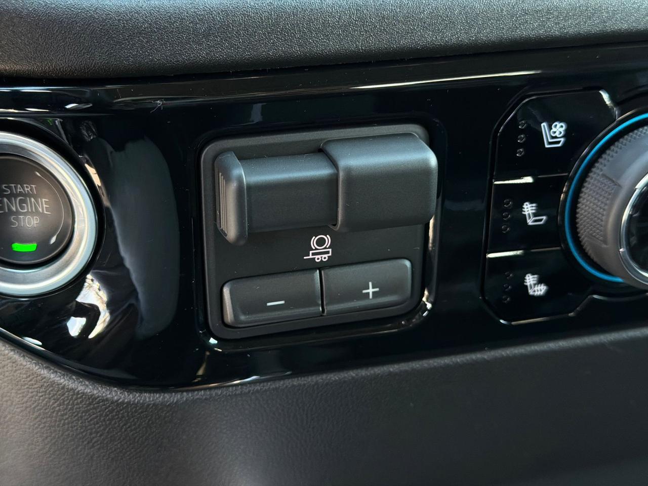 2026 Chevrolet Silverado 2500HD LTZ Hagerstown MD