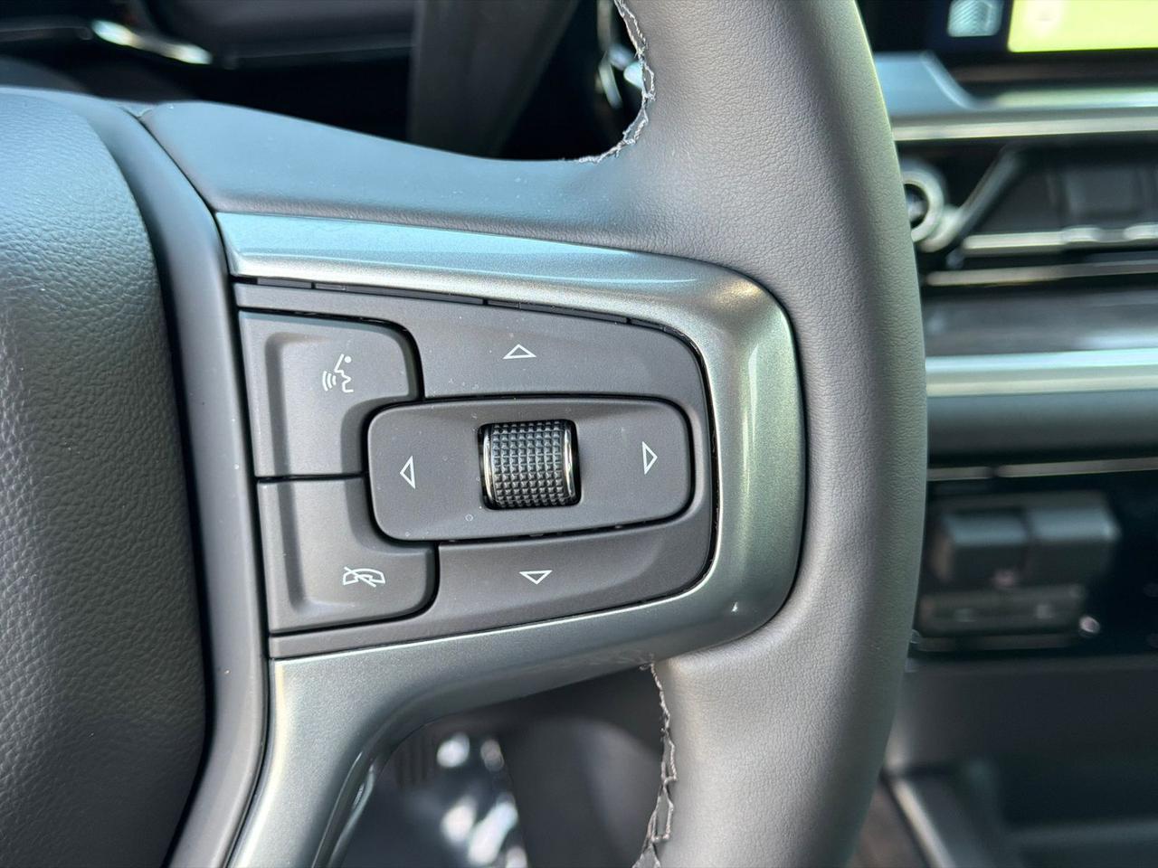 2026 Chevrolet Silverado 2500HD LTZ Hagerstown MD