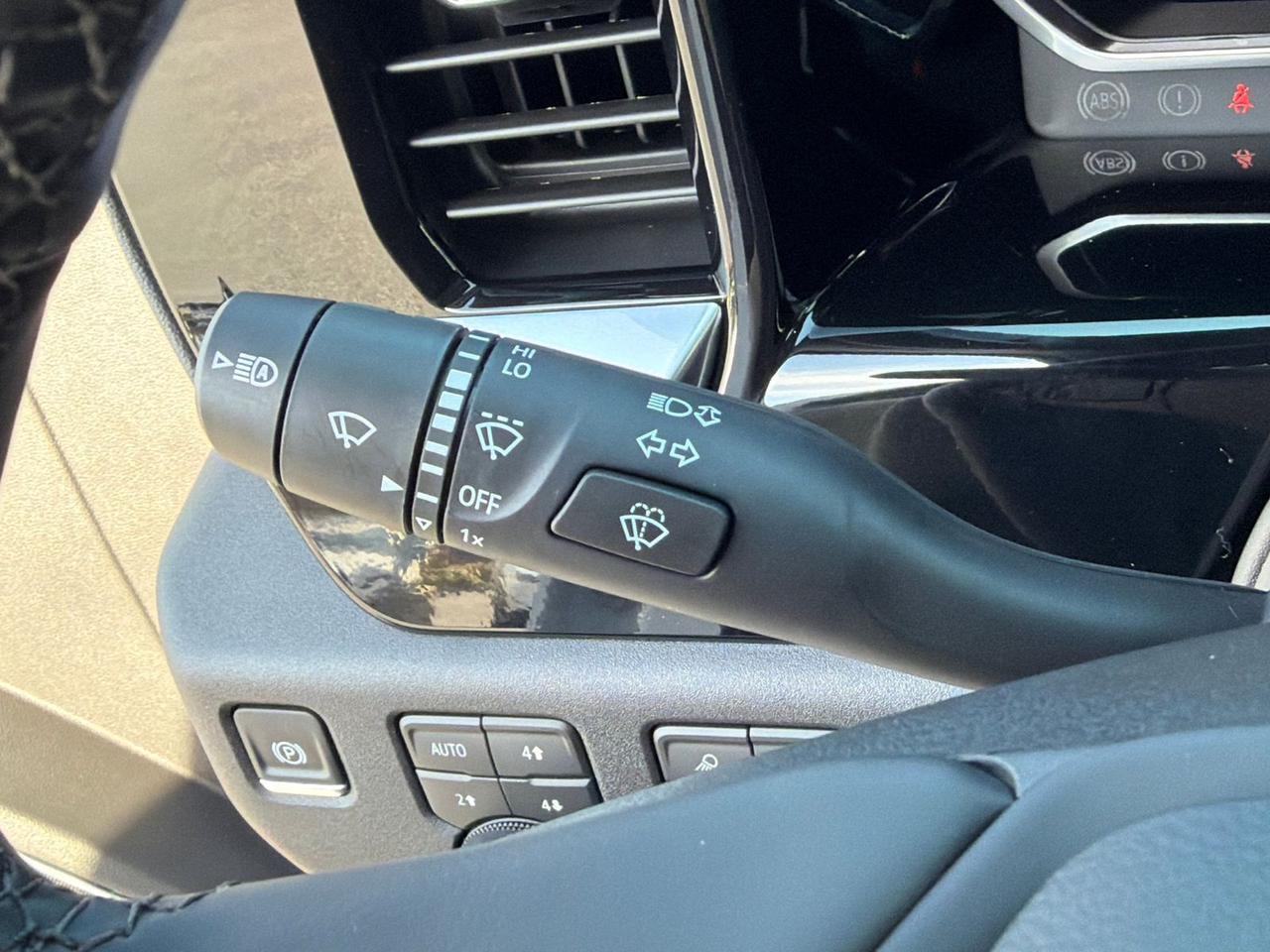 2026 Chevrolet Silverado 2500HD LTZ Hagerstown MD