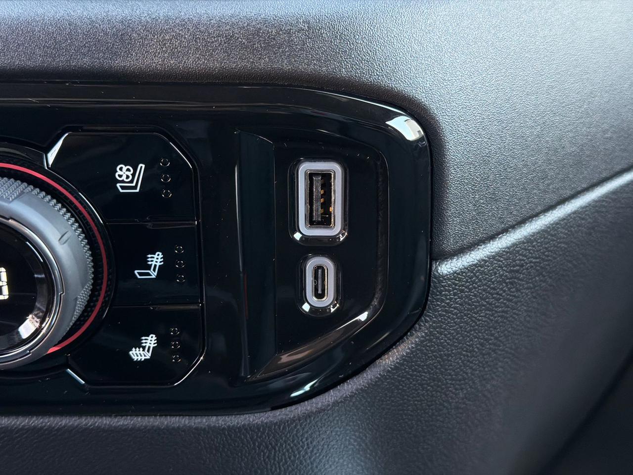 2026 Chevrolet Silverado 2500HD LTZ Hagerstown MD