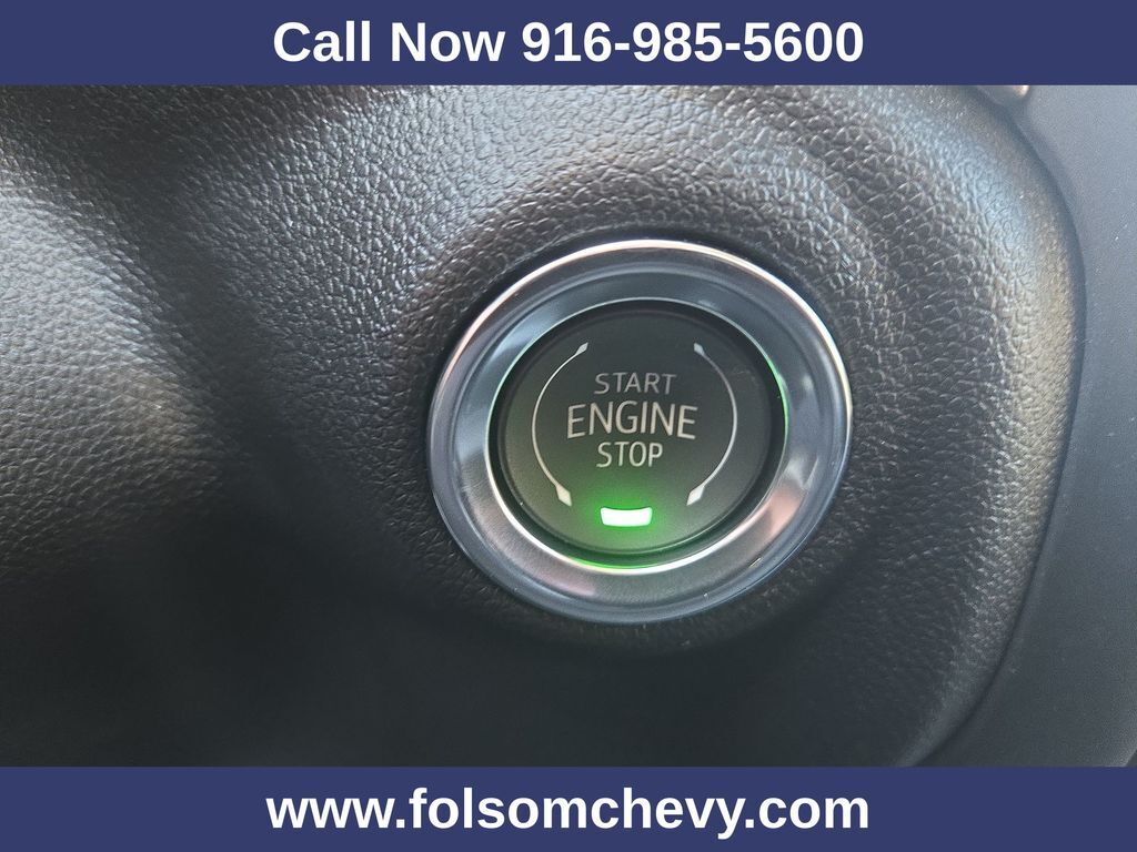 2026 Chevrolet Silverado 2500HD Work Truck Folsom CA