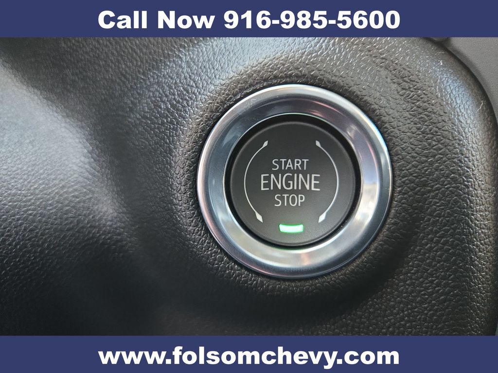 2026 Chevrolet Silverado 2500HD Work Truck Folsom CA