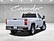 2026 Chevrolet Silverado 2500HD Work Truck Inglewood  CA