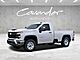 2026 Chevrolet Silverado 2500HD Work Truck Inglewood  CA
