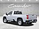 2026 Chevrolet Silverado 2500HD Work Truck Inglewood  CA
