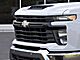 2026 Chevrolet Silverado 2500HD Work Truck Inglewood  CA