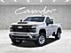 2026 Chevrolet Silverado 2500HD Work Truck Inglewood  CA