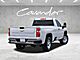 2026 Chevrolet Silverado 2500HD Work Truck Inglewood  CA